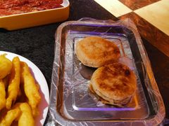 -水晶之星洗浴温泉汗蒸