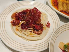 -丝路有约·优雅新疆菜(万宴城店)