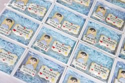 -杭州贝瑞斯美华妇儿医院·早孕·产检·儿科