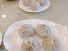 -王興記(中山路店)