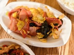 -乡村基·川味现炒大王(熙悦天街店)