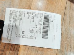 -好人民间小吃(镇江八佰伴店)