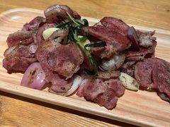 -见山书院