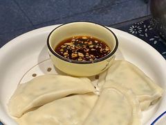 -旺角小渔村(幸福中路店)