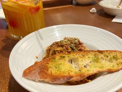 -Simple Yummy简单美味(上邦百汇城店)
