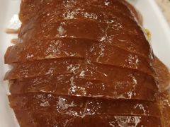 -大鸭梨(天通西苑店)