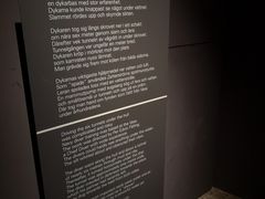 -瓦萨沉船博物馆