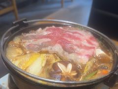 -赤稻·日式料理(禅城店)