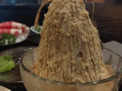 -捞王锅物料理(金城路店)