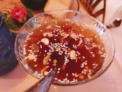 刺梨冰粉-山石榴·贵州菜(丰盛里店)