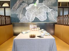 -小满海鲜·别院(天津旗舰店)