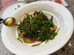 -椒爱水煮鱼川菜(皇姑万象汇店)