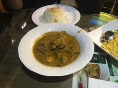 -翠华餐厅