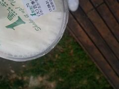 -1点点(大连路店)