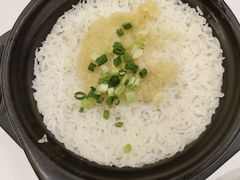 -稻香酒家·35年老字号(侨光店)