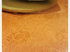 -东馆和天下特色餐饮(工农店)