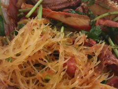 拌菜-嘉荟市场(北新泾店)