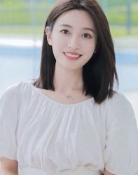 -禾曼造型