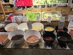 -戈拿旺巴西烤肉(崇文门店)