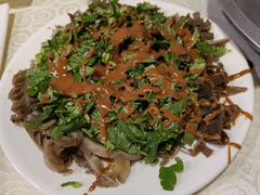 -鑫来顺大铜锅涮羊肉(中山门旗舰店)