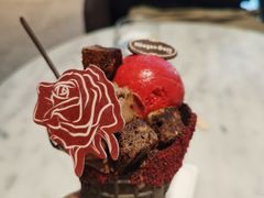 -哈根达斯(钟楼新店)