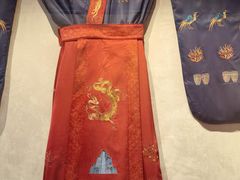 -钱王祠