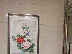 -聚宝渔港.五钻酒家(上地店)