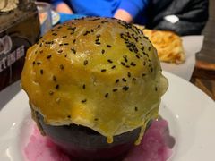 -卢布林西餐厅(万正店)