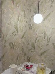 -雅曼妮spa美容养生