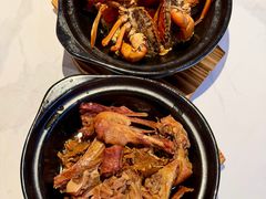 -阿里元海鲜·闽南特色菜(曾厝垵店)