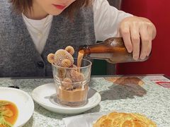 -满得意茶餐厅·顺德家常菜·港式经典(大良店)