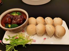 -杭州温德姆至尊豪廷大酒店