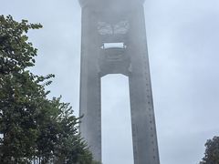 -白云山风景名胜区