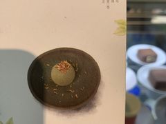 -张一元茶庄(望京店)