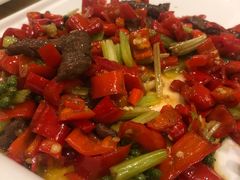 -盘飧市(春熙路店)