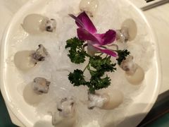 -重庆德庄火锅(映月湖环宇城店)