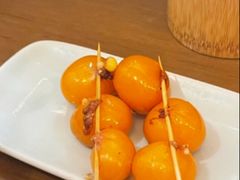 -鸟小屋(好运街店)