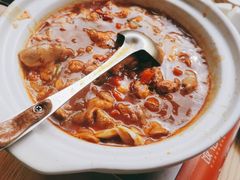 -饭怕鱼(阳光100店)