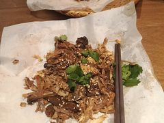 -蔡林记(昙华林泛悦汇店)