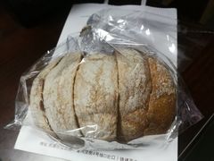 -面包与我Bread Or Me(长城汇店)