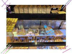 -Let's Taipei 非常烘焙(太古里店)