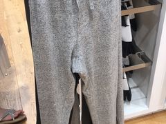 -优衣库(银座店)