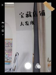 -希希美甲工作室cici-nail