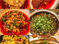 -云里小坐·海泉湾·团建·宴席·下午茶(金堂海泉湾店)