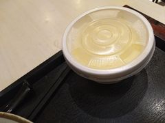 -永和大王(浦东南路店)