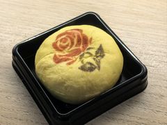 -知味观(湖滨总店)