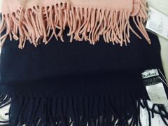 -Acne Studios(芮欧百货店)