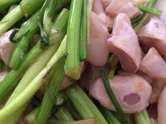 iphone_upload_pic-蟹王楼