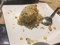 -海椰茶居(海印缤缤广场店)
