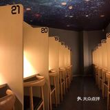 超舒适体验 超效率自律